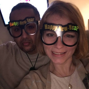 Meet your Posher, Caitlin